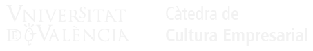 Cátedra de Cultura Empresarial de la Universitat de València