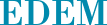 EDEM Escuela de Empresarios